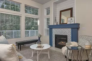 16248 SW Audubon St, Beaverton, OR 97003 - Photo 8