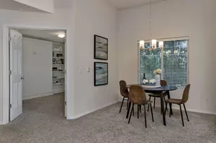 16248 SW Audubon St, Beaverton, OR 97003 - Photo 12