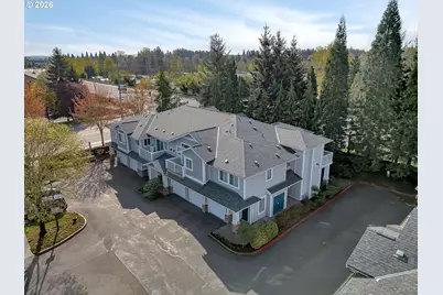 16248 SW Audubon St #204, Beaverton, OR 97003 - Photo 38