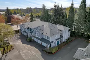 16248 SW Audubon St, Beaverton, OR 97003 - Photo 38