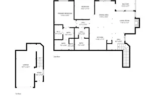 16248 SW Audubon St, Beaverton, OR 97003 - Photo 44