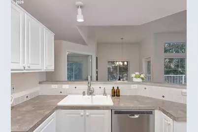16248 SW Audubon St #204, Beaverton, OR 97003 - Photo 20