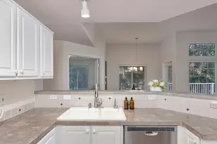 16248 SW Audubon St, Beaverton, OR 97003 - Photo 20