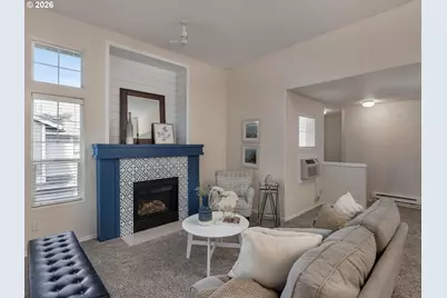16248 SW Audubon St #204, Beaverton, OR 97003 - Photo 8