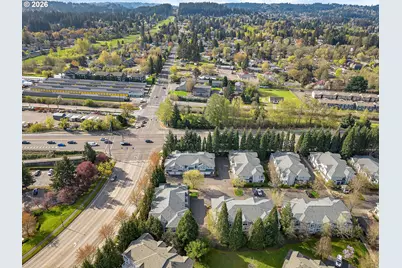16248 SW Audubon St #204, Beaverton, OR 97003 - Photo 40
