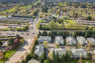 16248 SW Audubon St, Beaverton, OR 97003 - Photo 40