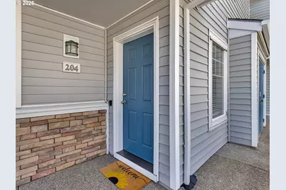 16248 SW Audubon St #204, Beaverton, OR 97003 - Photo 4