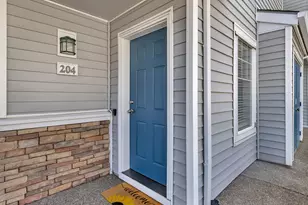 16248 SW Audubon St, Beaverton, OR 97003 - Photo 4