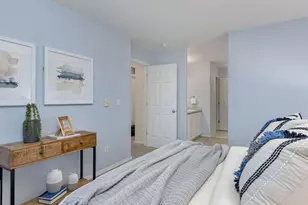 16248 SW Audubon St, Beaverton, OR 97003 - Photo 24