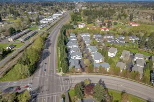 16248 SW Audubon St, Beaverton, OR 97003 - Photo 42