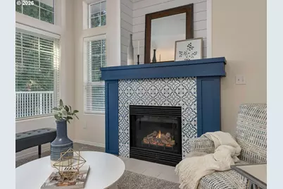 16248 SW Audubon St #204, Beaverton, OR 97003 - Photo 10