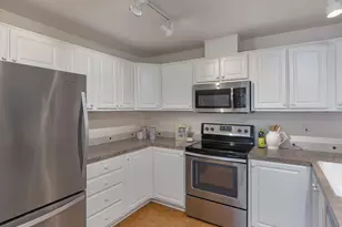 16248 SW Audubon St, Beaverton, OR 97003 - Photo 16