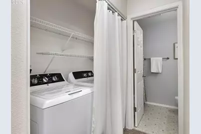 16248 SW Audubon St #204, Beaverton, OR 97003 - Photo 34
