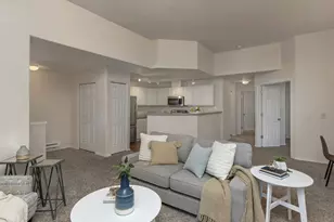 16248 SW Audubon St, Beaverton, OR 97003 - Photo 6