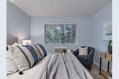 16248 SW Audubon St #204, Beaverton, OR 97003 - Photo 24