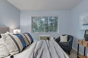 16248 SW Audubon St, Beaverton, OR 97003 - Photo 24