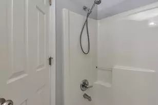 16248 SW Audubon St, Beaverton, OR 97003 - Photo 34