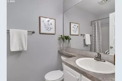 16248 SW Audubon St #204, Beaverton, OR 97003 - Photo 32