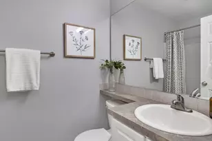 16248 SW Audubon St, Beaverton, OR 97003 - Photo 32