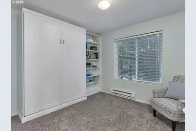 16248 SW Audubon St #204, Beaverton, OR 97003 - Photo 30