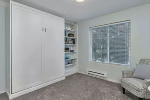 16248 SW Audubon St, Beaverton, OR 97003 - Photo 30