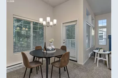 16248 SW Audubon St #204, Beaverton, OR 97003 - Photo 12