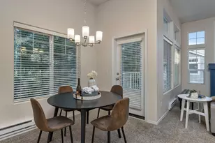 16248 SW Audubon St, Beaverton, OR 97003 - Photo 12