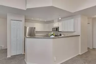 16248 SW Audubon St, Beaverton, OR 97003 - Photo 16