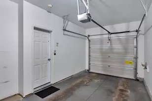 16248 SW Audubon St, Beaverton, OR 97003 - Photo 36