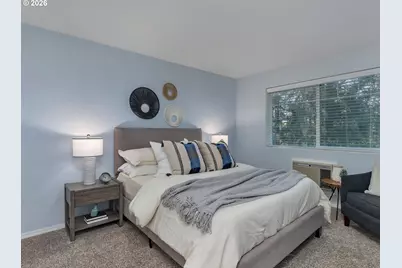 16248 SW Audubon St #204, Beaverton, OR 97003 - Photo 22