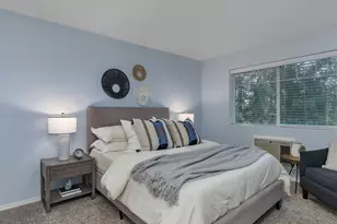 16248 SW Audubon St, Beaverton, OR 97003 - Photo 22