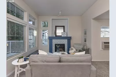 16248 SW Audubon St #204, Beaverton, OR 97003 - Photo 10