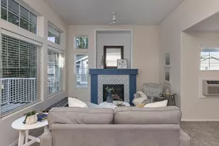 16248 SW Audubon St, Beaverton, OR 97003 - Photo 10