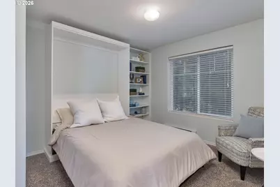16248 SW Audubon St #204, Beaverton, OR 97003 - Photo 30
