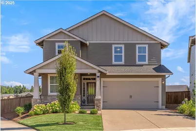 2094 Legacy Heights Dr, Salem, OR 97302 - Photo 1