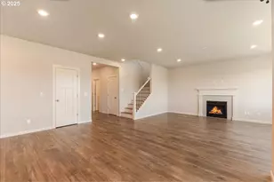 2094 Legacy Heights Dr, Salem, OR 97302 - Photo 10