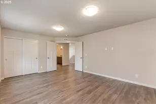 2094 Legacy Heights Dr, Salem, OR 97302 - Photo 26