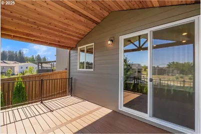 2094 Legacy Heights Dr, Salem, OR 97302 - Photo 32