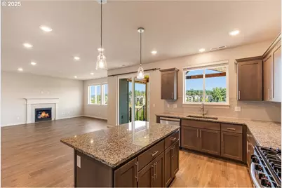 2094 Legacy Heights Dr, Salem, OR 97302 - Photo 8