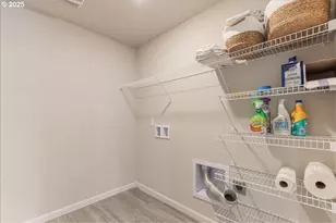 2094 Legacy Heights Dr, Salem, OR 97302 - Photo 30