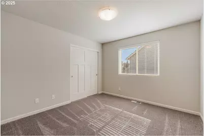 2094 Legacy Heights Dr, Salem, OR 97302 - Photo 24