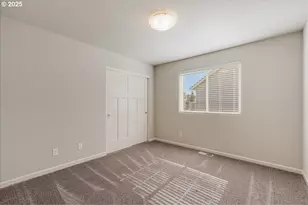 2094 Legacy Heights Dr, Salem, OR 97302 - Photo 24