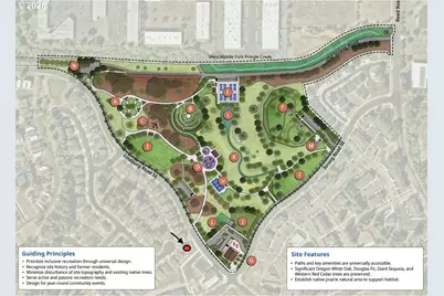 2094 Legacy Heights Dr, Salem, OR 97302 - Photo 44