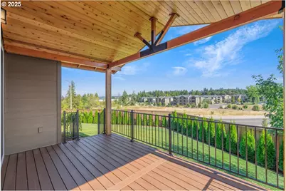 2094 Legacy Heights Dr, Salem, OR 97302 - Photo 36