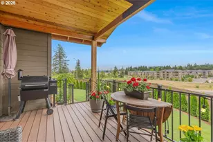 2094 Legacy Heights Dr, Salem, OR 97302 - Photo 34