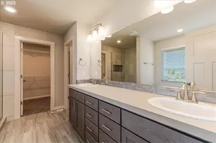 2094 Legacy Heights Dr, Salem, OR 97302 - Photo 20