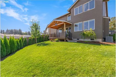 2094 Legacy Heights Dr, Salem, OR 97302 - Photo 38