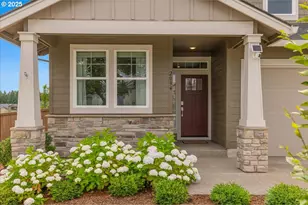 2094 Legacy Heights Dr, Salem, OR 97302 - Photo 2