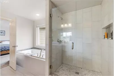 2094 Legacy Heights Dr, Salem, OR 97302 - Photo 22