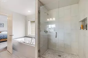 2094 Legacy Heights Dr, Salem, OR 97302 - Photo 22